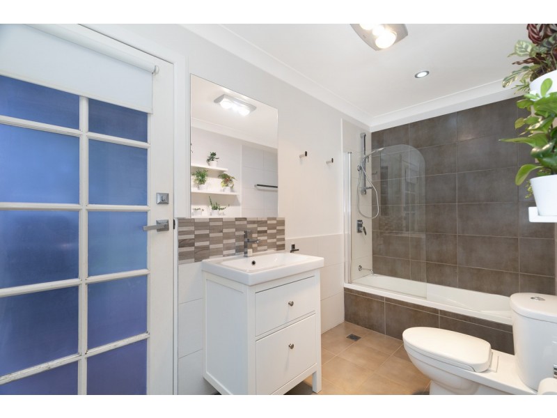 51 Larcombe Street, Zillmere QLD 4034