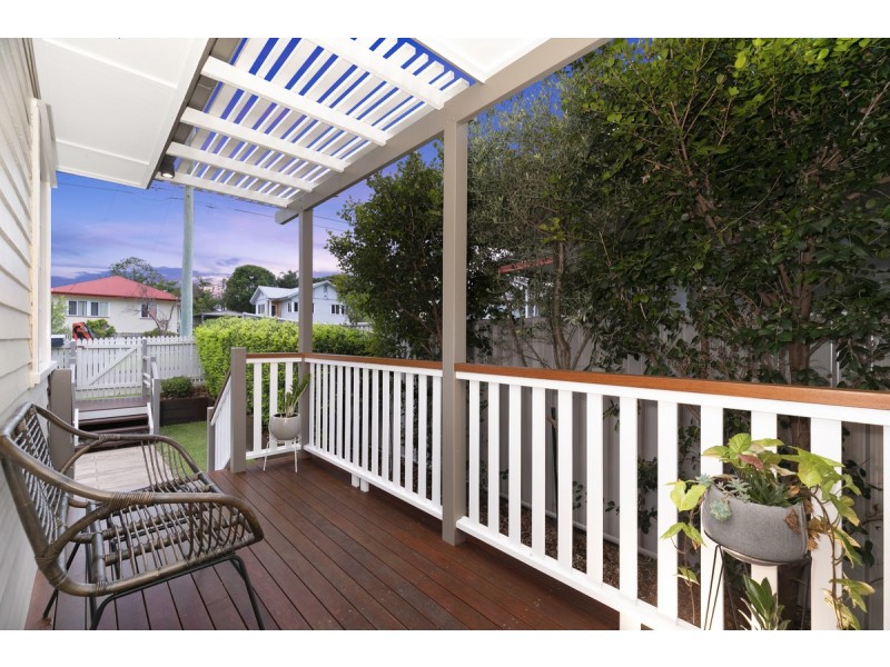 51 Larcombe Street, Zillmere QLD 4034