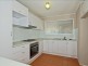 3/479 Hamilton Road, Chermside QLD 4032