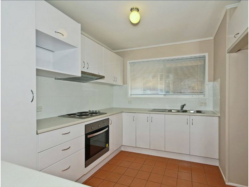 3/479 Hamilton Road, Chermside QLD 4032