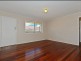 3/479 Hamilton Road, Chermside QLD 4032