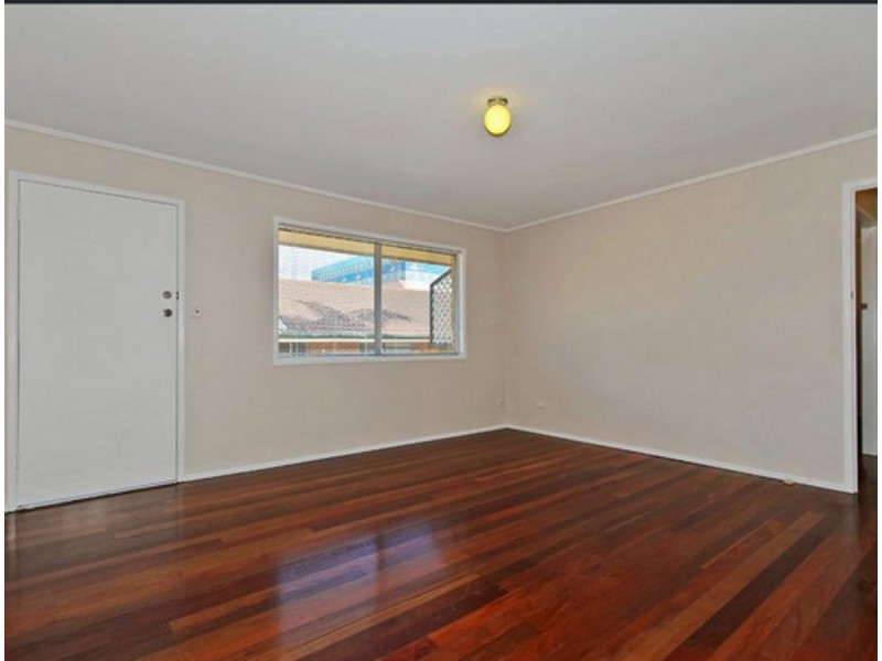 3/479 Hamilton Road, Chermside QLD 4032