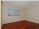 3/479 Hamilton Road, Chermside QLD 4032