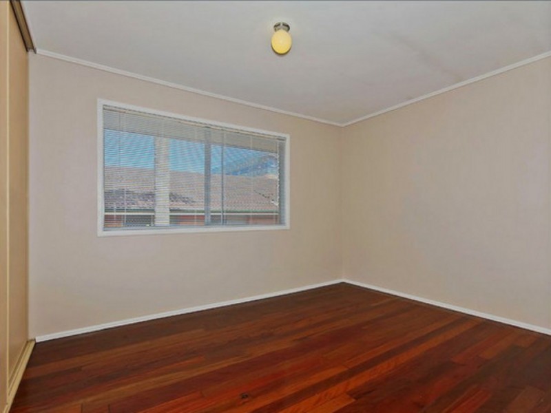 3/479 Hamilton Road, Chermside QLD 4032