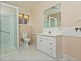 3/479 Hamilton Road, Chermside QLD 4032