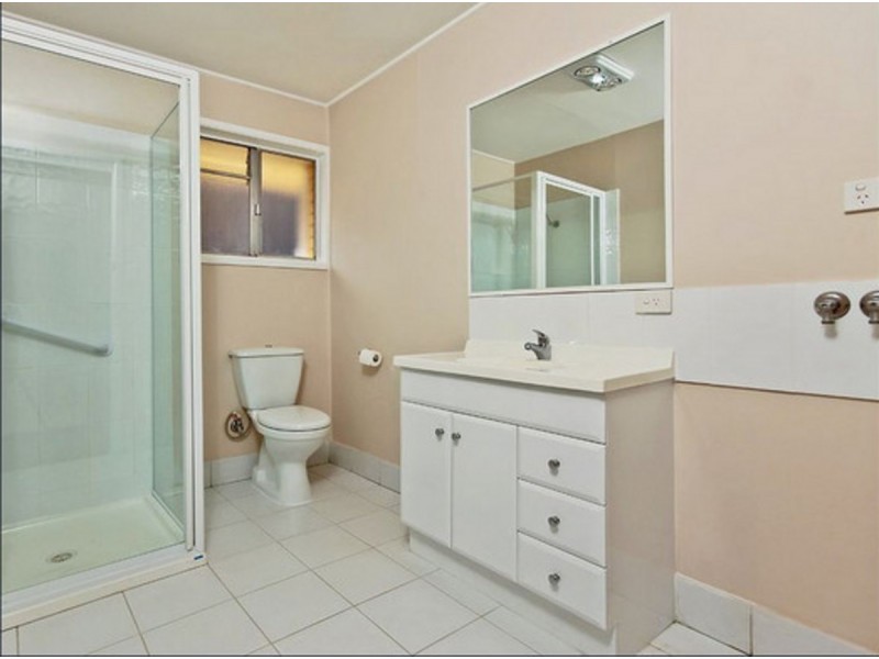 3/479 Hamilton Road, Chermside QLD 4032