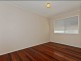 3/479 Hamilton Road, Chermside QLD 4032