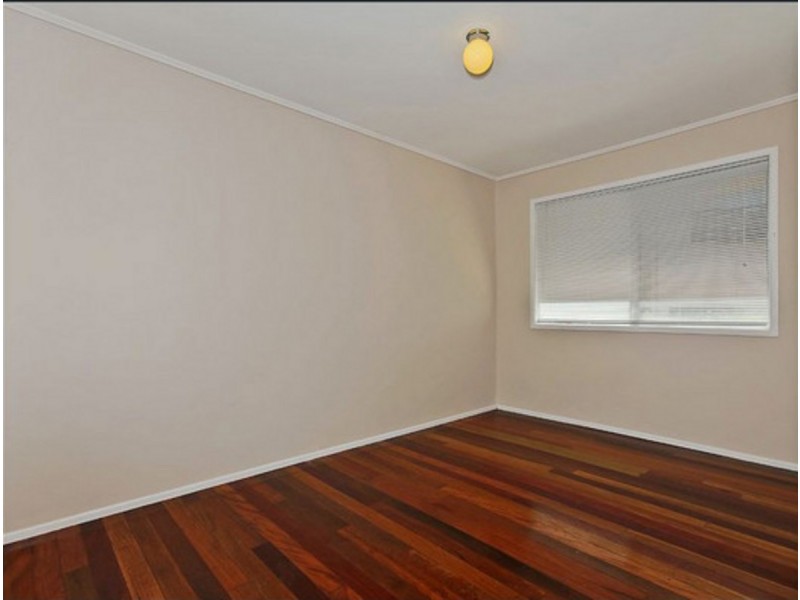3/479 Hamilton Road, Chermside QLD 4032