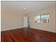 3/479 Hamilton Road, Chermside QLD 4032