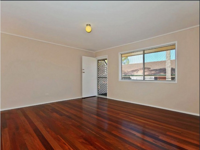 3/479 Hamilton Road, Chermside QLD 4032