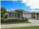 102 Mount Kaputar Avenue, Fitzgibbon QLD 4018