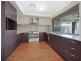 102 Mount Kaputar Avenue, Fitzgibbon QLD 4018