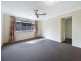 102 Mount Kaputar Avenue, Fitzgibbon QLD 4018