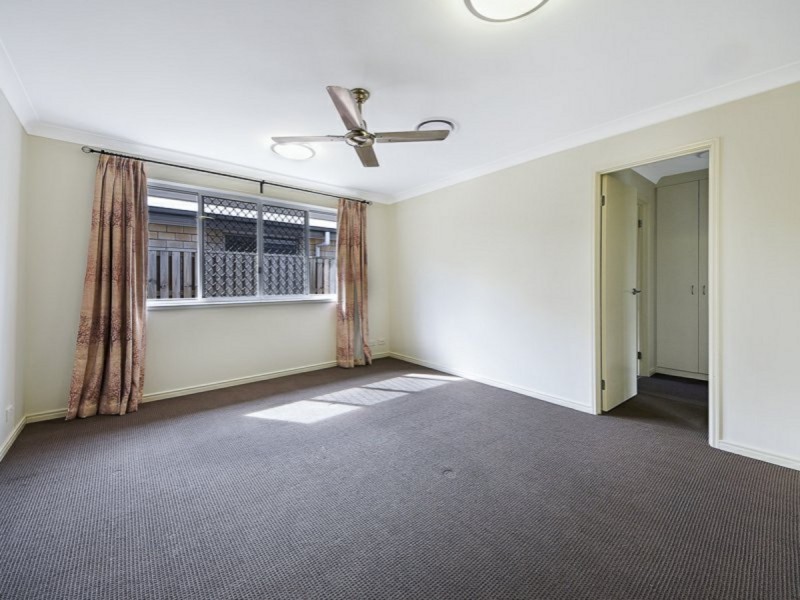 102 Mount Kaputar Avenue, Fitzgibbon QLD 4018