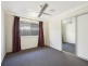 102 Mount Kaputar Avenue, Fitzgibbon QLD 4018