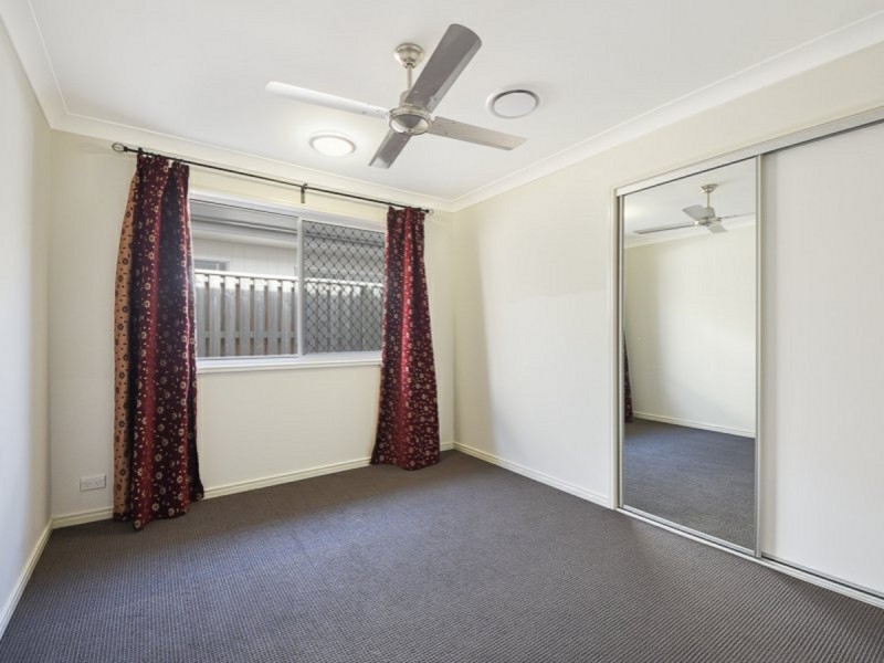 102 Mount Kaputar Avenue, Fitzgibbon QLD 4018