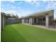 102 Mount Kaputar Avenue, Fitzgibbon QLD 4018