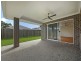102 Mount Kaputar Avenue, Fitzgibbon QLD 4018