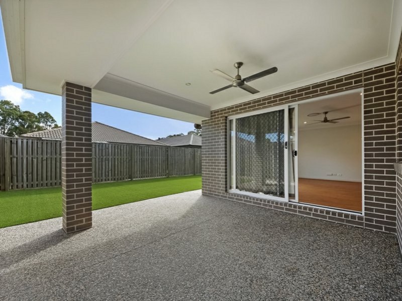 102 Mount Kaputar Avenue, Fitzgibbon QLD 4018