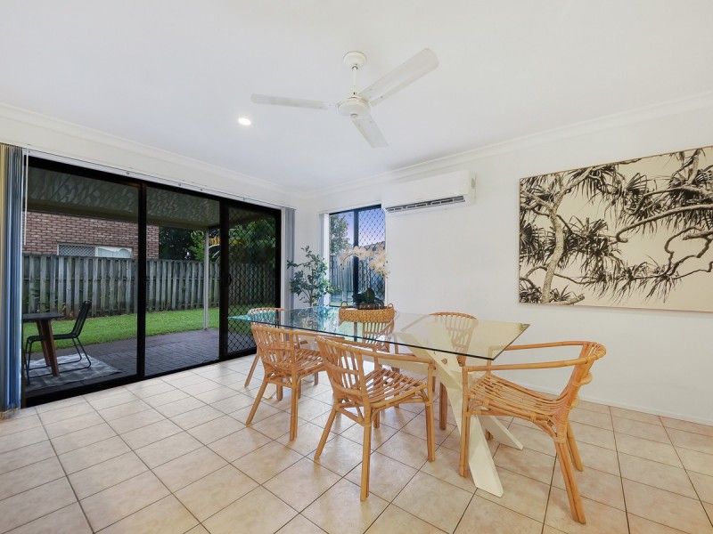 9 Oaktree Place, Bracken Ridge QLD 4017