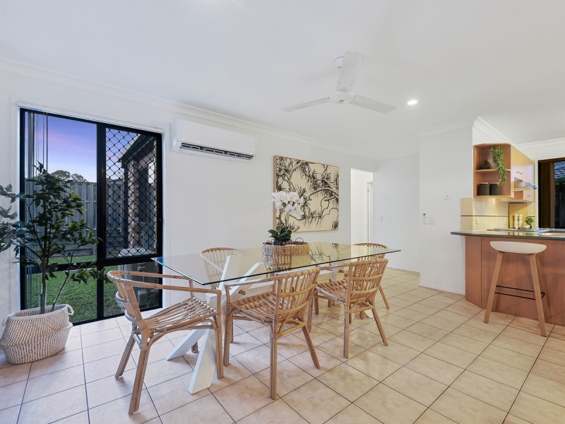 9 Oaktree Place, Bracken Ridge QLD 4017