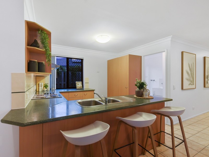 9 Oaktree Place, Bracken Ridge QLD 4017