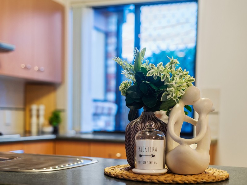 9 Oaktree Place, Bracken Ridge QLD 4017