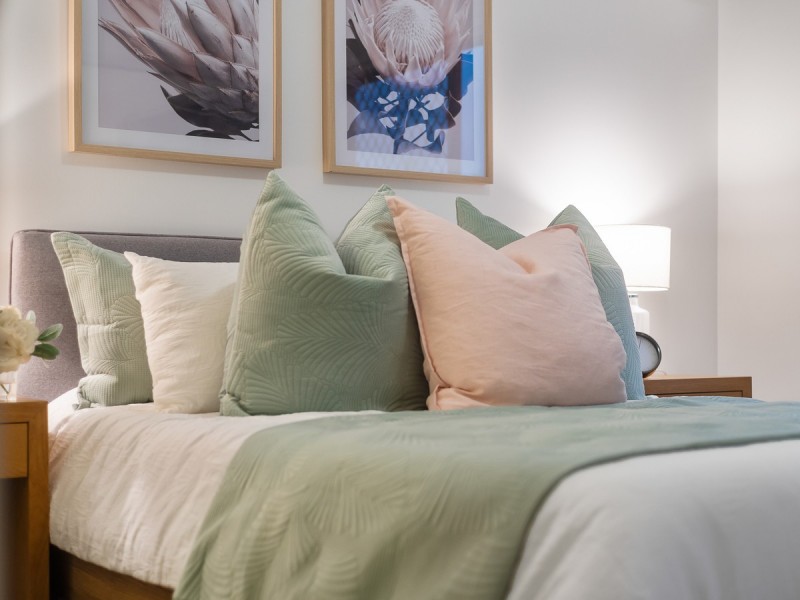 9 Oaktree Place, Bracken Ridge QLD 4017