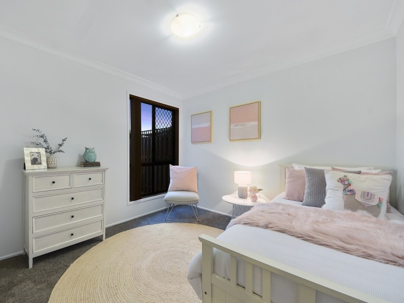 9 Oaktree Place, Bracken Ridge QLD 4017