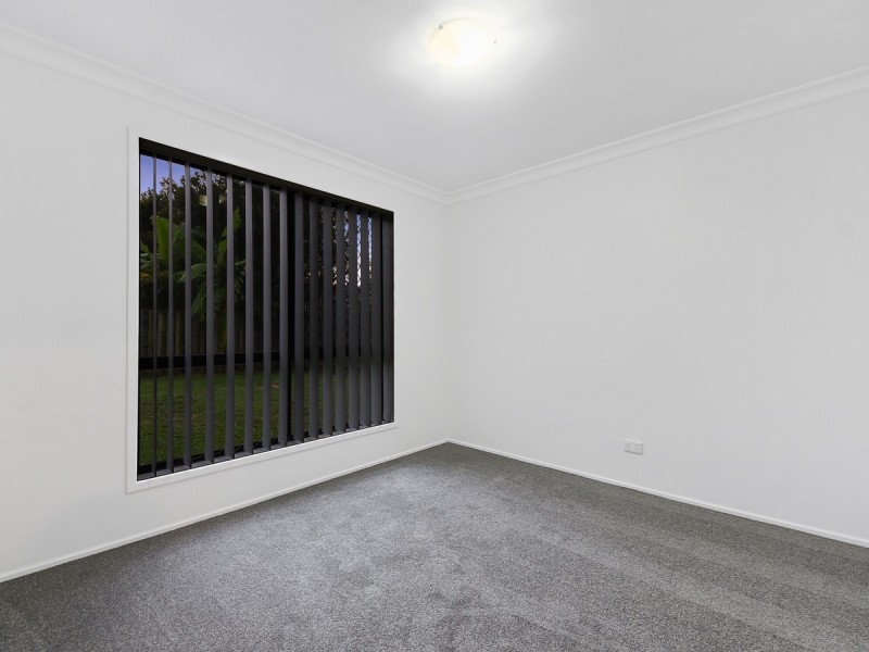 9 Oaktree Place, Bracken Ridge QLD 4017