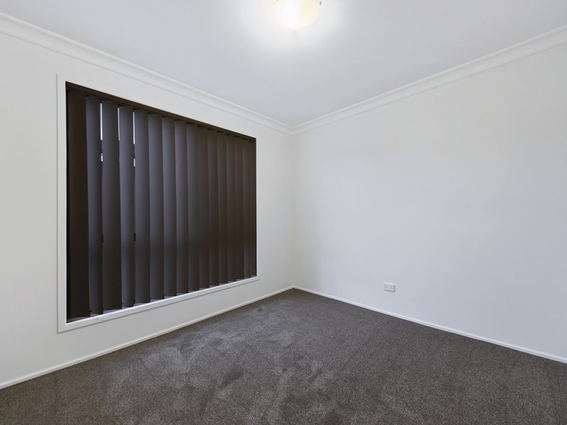 9 Oaktree Place, Bracken Ridge QLD 4017