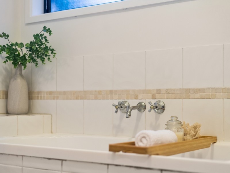 9 Oaktree Place, Bracken Ridge QLD 4017