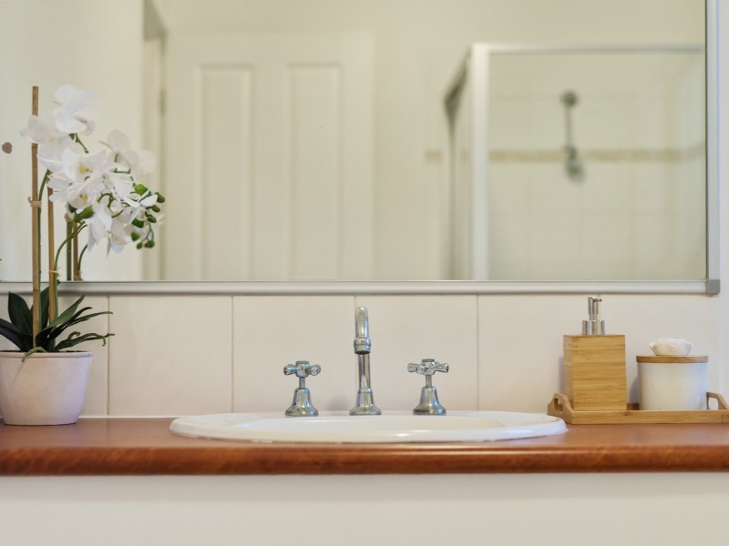 9 Oaktree Place, Bracken Ridge QLD 4017