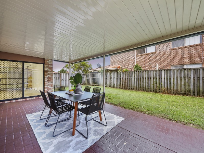 9 Oaktree Place, Bracken Ridge QLD 4017