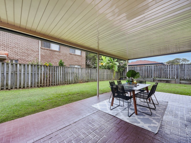 9 Oaktree Place, Bracken Ridge QLD 4017