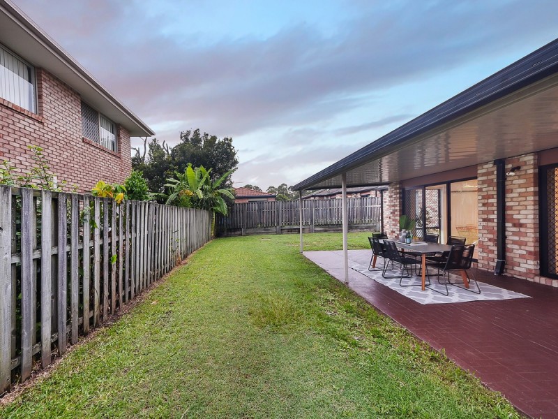 9 Oaktree Place, Bracken Ridge QLD 4017