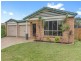 3 Joyce Crescent, Bracken Ridge QLD 4017