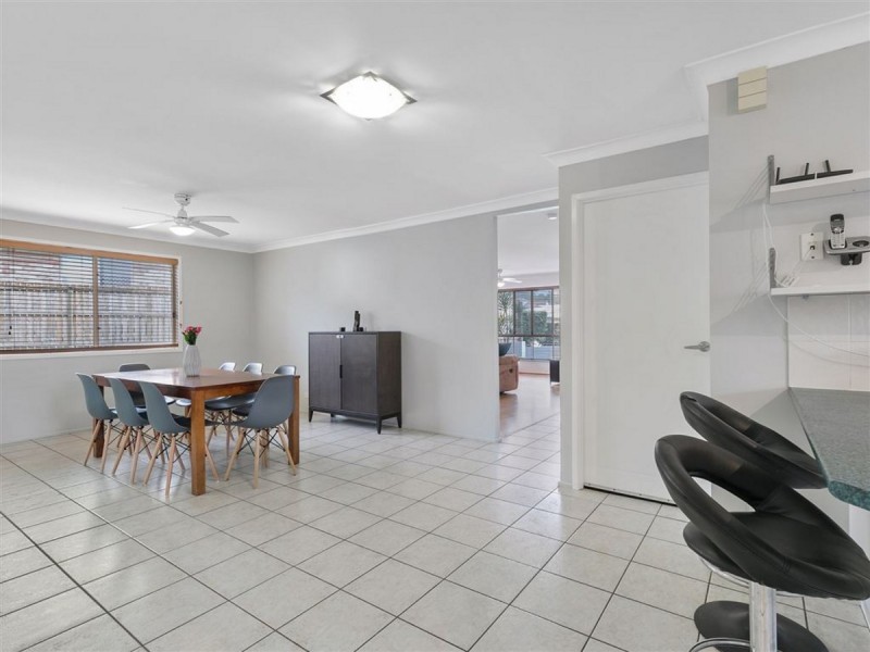 3 Joyce Crescent, Bracken Ridge QLD 4017