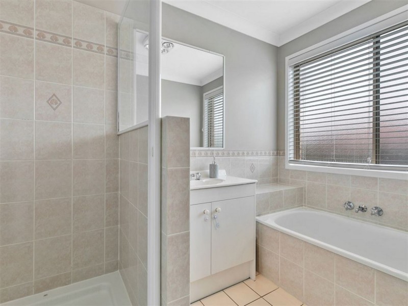 3 Joyce Crescent, Bracken Ridge QLD 4017