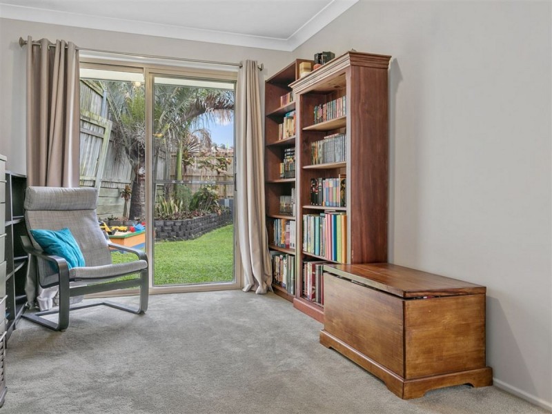 3 Joyce Crescent, Bracken Ridge QLD 4017