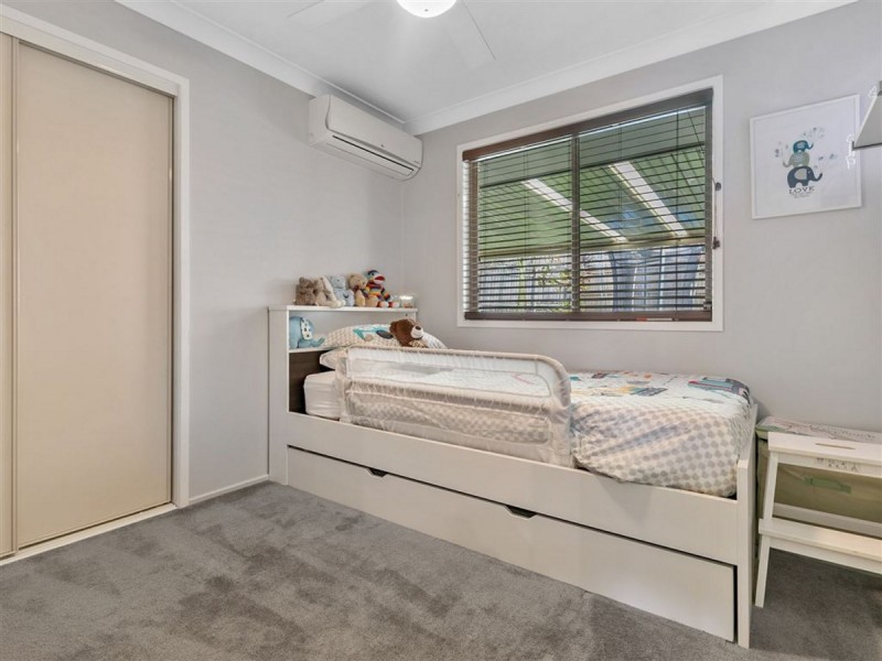 3 Joyce Crescent, Bracken Ridge QLD 4017