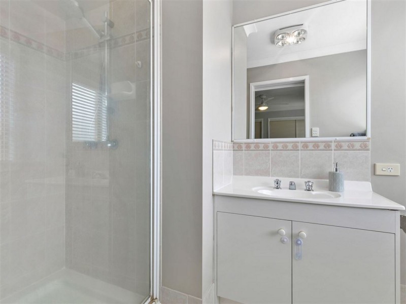 3 Joyce Crescent, Bracken Ridge QLD 4017