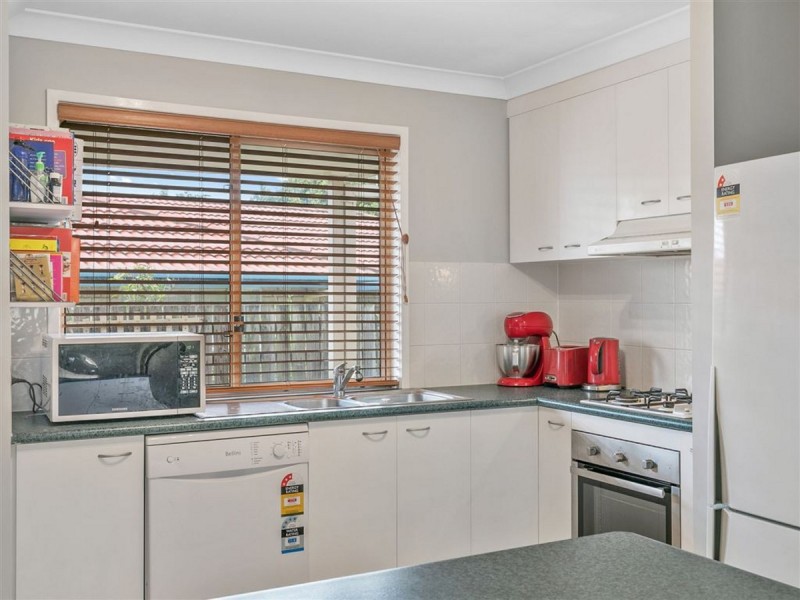 3 Joyce Crescent, Bracken Ridge QLD 4017