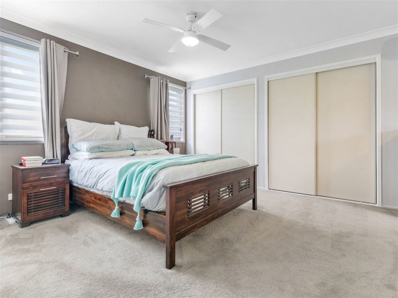 3 Joyce Crescent, Bracken Ridge QLD 4017