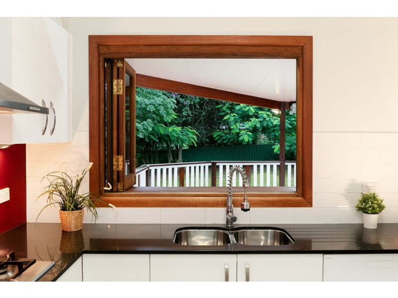 15 Grantsell Street, Aspley QLD 4034