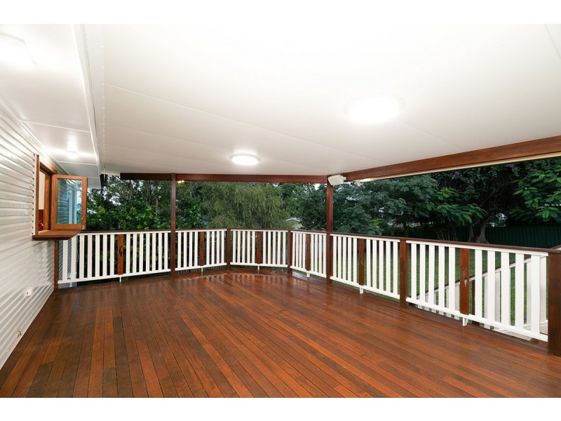 15 Grantsell Street, Aspley QLD 4034