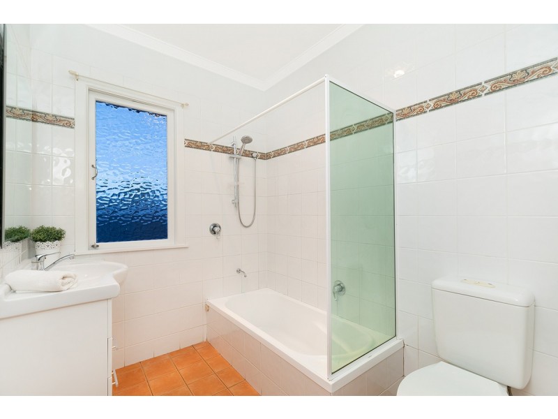 15 Grantsell Street, Aspley QLD 4034