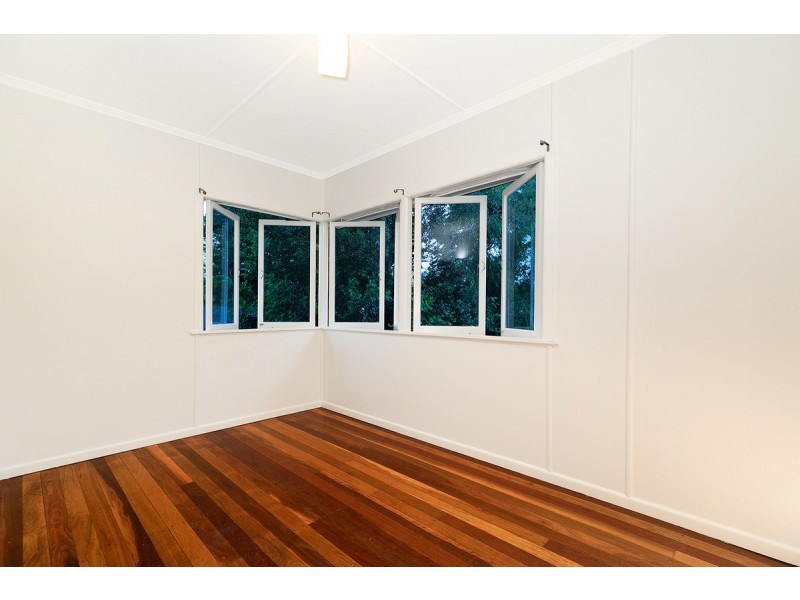 15 Grantsell Street, Aspley QLD 4034