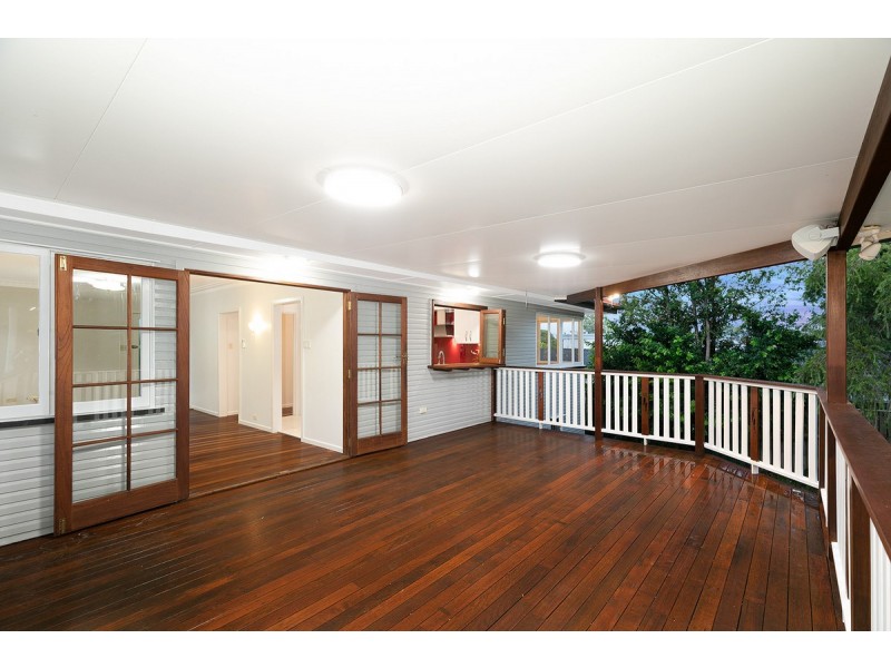 15 Grantsell Street, Aspley QLD 4034