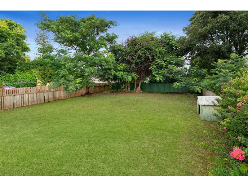 15 Grantsell Street, Aspley QLD 4034